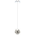 Подвесной светильник Odeon Light Jemstone 5084/5L