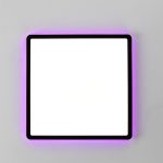 Потолочный светильник Citilux Norma CL749K301