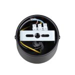 Подвесной светильник Lumion Toronto 6561/4