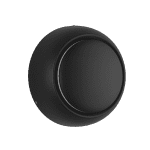 Настенный светильник DesignLed GW-6100-5-BL-WW 002388