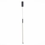 Подвесной светодиодный светильник ST Luce Ralio SL1580.413.01