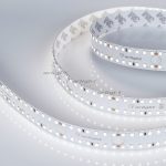 Светодиодная лента Arlight S2-a280-20mm 2835 023400(2)