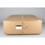 Каскадная люстра Aployt Ludovica APL.860.06.30