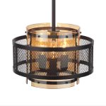 Подвесной светильник Lumion Zarina 8007/3