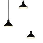 Подвесной светильник Mantra Antares 7313