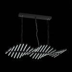 Подвесная светодиодная люстра ST Luce Picodi SLD001.403.20