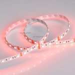 Светодиодная лента Arlight Rt-b60-10mm 5060 012340(2)