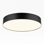 Накладной светильник Citilux Bart CL755391