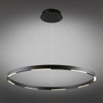 Подвесная люстра Aployt Noella APL.051.03.43