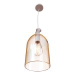 Подвесной светильник LOFT IT Wildlife Loft1808