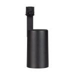 Трековый светильник Arlight Mag-Orient-Blum-12W Day4000 035981