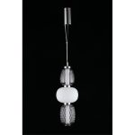 Подвесной светильник Aployt Oliwcia APL.319.06.29