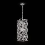 Подвесной светильник Maytoni Ledas MOD069PL-01CH