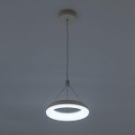 Подвесной светильник Citilux Паркер CL225B110