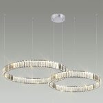 Основание для светильника Odeon Light Vekia 4930/2R