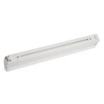 Трековый однофазный светильник Feron AL131 48377