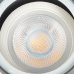 Уличный светильник ARTE Lamp A3303AL-1GY