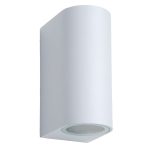 Уличный настенный светильник Lucide Zora Led 22861/10/31