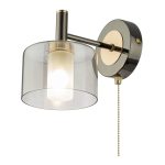 Бра Citilux Elan CL241311