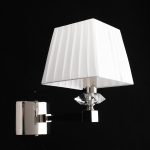 Бра APLOYT Dominka APL.722.01.01