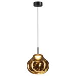Подвесной светильник Odeon Light Pendant Vaso 5097/4LA