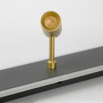 Спот Lussole Harris LSP-7280