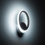 Бра Citilux Сезар CL233B310