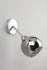 Бра Omnilux OML-94101-01