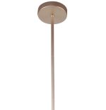 Подвесная люстра Favourite Himiko 2551-9P