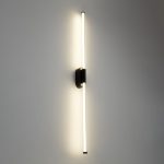 Настенный светильник Citilux Lucia CL217321