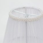 Плафон Citilux 116-025