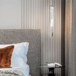 Подвесной светильник Modestyle MS.88910.1 BS