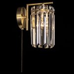 Бра Citilux Axis CL313413