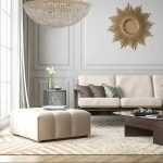 Бра Arti Lampadari Asti E 2.10.100 G