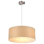 Подвесной светильник Lumion Nikki Moderni 8250/3