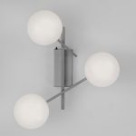 Потолочная люстра Citilux Dorsy CL223131