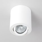 Потолочный светильник Citilux Дюрен CL538111