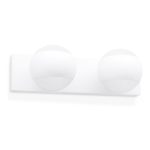 Бра Ambrella Light Wall FW573