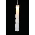 Подвесной светильник Aployt Dzhosi APL.326.06.01