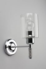 Бра Omnilux OML-66501-01