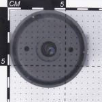 Уличный настенный светодиодный светильник Citilux CLU03W