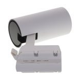 Трековый светильник Volpe ULB-Q277 10W/4000К WHITE UL-00008045