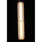 Подвесной светильник Aployt Ozann APL.331.26.29