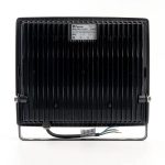 Светодиодный прожектор Feron LL923 32104