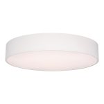 Потолочный светильник Arlight SP-Tor-Pill-R600-50W Warm3000 022131(2)