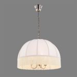 Подвесная люстра Citilux Базель CL407131