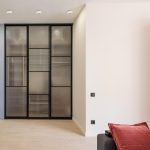 Встраиваемый светильник Arte Lamp Praktisch A1203PL-1WH