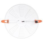 Встраиваемый светодиодный светильник Ambrella Light Led Downlight DCR309