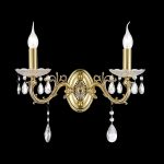 Бра Dio DArte Elite Colzano E 2.1.2.600 CG