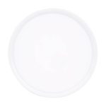 Встраиваемый светодиодный светильник Ambrella Light Led Downlight DLR310